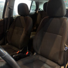 GM - Chevrolet TRACKER LT 1.4 Turbo 16V Flex 4x2 Aut. 2018 Flex-14