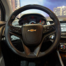 GM - Chevrolet TRACKER LT 1.4 Turbo 16V Flex 4x2 Aut. 2018 Flex-12