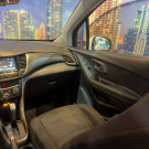 GM - Chevrolet TRACKER LT 1.4 Turbo 16V Flex 4x2 Aut. 2018 Flex-7