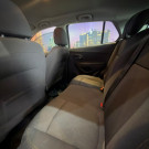 GM - Chevrolet TRACKER LT 1.4 Turbo 16V Flex 4x2 Aut. 2018 Flex-6