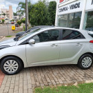Hyundai HB20 C./C.Plus/C.Style 1.6 Flex 16V Mec. 2014 Flex-2