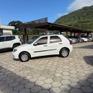 Fiat Palio 1.0 Cel. ECON./ITALIA F.Flex 8V 4p 2010 Flex-0