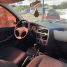 Fiat Palio 1.0 Cel. ECON./ITALIA F.Flex 8V 4p 2010 Flex-4