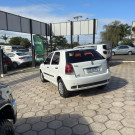 Fiat Palio 1.0 Cel. ECON./ITALIA F.Flex 8V 4p 2010 Flex-3