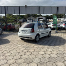 Fiat Palio 1.0 Cel. ECON./ITALIA F.Flex 8V 4p 2010 Flex-2
