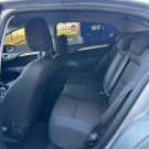 Citroën C4 LOUNGE Exclusive 1.6 Turbo 4p Aut. 2014 Flex-9