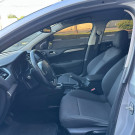 Citroën C4 LOUNGE Exclusive 1.6 Turbo 4p Aut. 2014 Flex-7