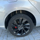 Citroën C4 LOUNGE Exclusive 1.6 Turbo 4p Aut. 2014 Flex-10