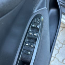 Citroën C4 LOUNGE Exclusive 1.6 Turbo 4p Aut. 2014 Flex-5