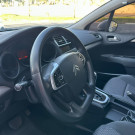 Citroën C4 LOUNGE Exclusive 1.6 Turbo 4p Aut. 2014 Flex-6