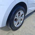Hyundai HB20 Vision 1.0 Flex 12V Mec. 2020 Flex-13