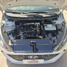 Hyundai HB20 Vision 1.0 Flex 12V Mec. 2020 Flex-11