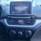 Hyundai HB20 Vision 1.0 Flex 12V Mec. 2020 Flex-7