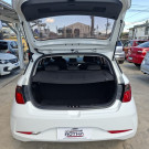 Hyundai HB20 Vision 1.0 Flex 12V Mec. 2020 Flex-10
