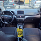 Hyundai HB20 Vision 1.0 Flex 12V Mec. 2020 Flex-5