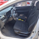 Hyundai HB20 Vision 1.0 Flex 12V Mec. 2020 Flex-8