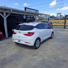 Hyundai HB20 Vision 1.0 Flex 12V Mec. 2020 Flex-3