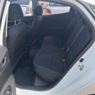 Hyundai HB20 Vision 1.0 Flex 12V Mec. 2020 Flex-9