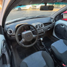 Ford Ka Class 1.0 Flex 2013-3