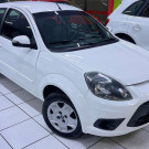 Ford Ka Class 1.0 Flex 2013-0