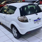 Ford Ka Class 1.0 Flex 2013-1