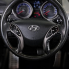 Hyundai Elantra GLS 1.8 16V Aut. 2013 Gasolina-6