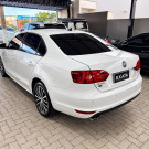 JETTA HIGHLINE 2.0 TSI AUT.-4