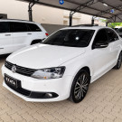 JETTA HIGHLINE 2.0 TSI AUT.-1
