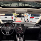 JETTA HIGHLINE 2.0 TSI AUT.-8