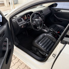 JETTA HIGHLINE 2.0 TSI AUT.-2