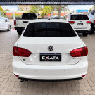 JETTA HIGHLINE 2.0 TSI AUT.-5
