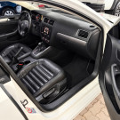 JETTA HIGHLINE 2.0 TSI AUT.-7
