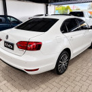 JETTA HIGHLINE 2.0 TSI AUT.-6