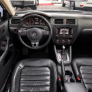 JETTA HIGHLINE 2.0 TSI AUT.-3