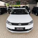 JETTA HIGHLINE 2.0 TSI AUT.-0