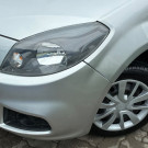 Renault SANDERO Authentique Hi-Flex 1.0 16V 5p 2014 Flex-4