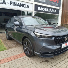 Honda HR-V EXL 1.5 Sensing 16V 5p Aut. 2025 Flex-8