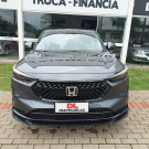 Honda HR-V EXL 1.5 Sensing 16V 5p Aut. 2025 Flex-11
