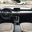 Honda HR-V EXL 1.5 Sensing 16V 5p Aut. 2025 Flex-1