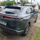 Honda HR-V EXL 1.5 Sensing 16V 5p Aut. 2025 Flex-5