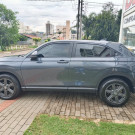 Honda HR-V EXL 1.5 Sensing 16V 5p Aut. 2025 Flex-3