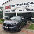 Honda HR-V EXL 1.5 Sensing 16V 5p Aut. 2025 Flex-10