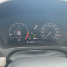 Honda HR-V EXL 1.5 Sensing 16V 5p Aut. 2025 Flex-12