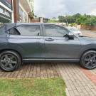 Honda HR-V EXL 1.5 Sensing 16V 5p Aut. 2025 Flex-4