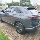 Honda HR-V EXL 1.5 Sensing 16V 5p Aut. 2025 Flex-7