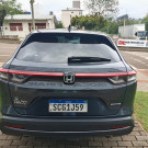 Honda HR-V EXL 1.5 Sensing 16V 5p Aut. 2025 Flex-6