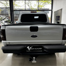 Ford Ranger XL 2.8 8v 135cv 4x4 CD TB Diesel 2006 Diesel-6