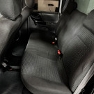 Ford Ranger XL 2.8 8v 135cv 4x4 CD TB Diesel 2006 Diesel-4