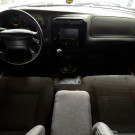 Ford Ranger XL 2.8 8v 135cv 4x4 CD TB Diesel 2006 Diesel-5