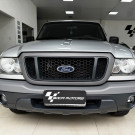 Ford Ranger XL 2.8 8v 135cv 4x4 CD TB Diesel 2006 Diesel-2